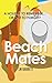 Beach Mates: The perfect summer beach read