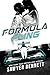 Formula Fling (Race Fever #1)