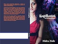 Book 1