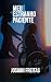 Meu estranho paciente by Josiani Freitas