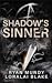 Shadow's Sinner
