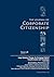 Large Systems Change: An Emerging Field of Transformation and Transitions: A Special Theme Issue of The Journal of Corporate Citizenship (Issue 58)