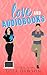 Love & Audiobooks