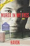 Murda in My Eyes