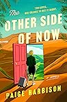 The Other Side of...