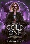 A Cold One (Revival of the Fall, #0.5)