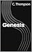 Genesis (Book 1)