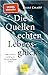 Die 3 Quellen echten Lebensglücks by Dami Charf
