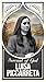 Servant of God Luisa Piccar...