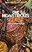 One Monstrous Feast: Tails,...
