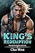 King's Redemption: Beneath ...