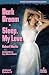 Dark Dream / Sleep, My Love by Robert Martin