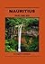 Mauritius Travel Guide 2025