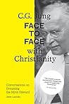C.G. Jung: Face t...