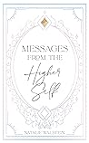 Messages From the...