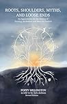 Roots, Shoulders,...