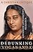 Debunking Yogananda by Advanced Apologetics Research
