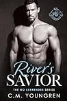 River's Savior