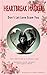 HeartBreak Hackers by Eina Schroeder CAMS CFCS