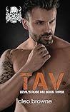 Tav - Devil's Ros...