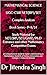 Complex Analysis: Book Seri...