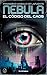 NEBULA: El Código del Caos