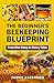 The Beginner's Beekeeping B...