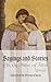 Sayings and Stories of the City Mothers and Fathers by A Priest Of The Oriental Ch...