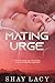 Mating Urge