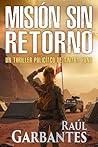 Misión sin retorn...