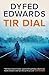 Tir Dial