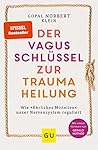 Der Vagus-Schlüss...