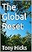 The Global Reset