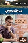 @SpartanLion