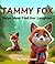 Tammy Fox Helps Mom Find He...