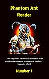 Phantom Ant Reader (#1) Phantom Ant Reader (#1)