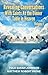 Revealing Conversations with Saints at the Dinner Table In He... by Tolu Sarah Johnson Revealing Conversations with Saints at the Dinner Table In He... by Tolu Sarah Johnson