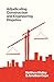 Adjudicating Construction a...