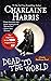 Dead to the World by Charlaine Harris