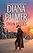 Snow Kisses by Diana Palmer