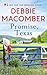 Promise, Texas (Heart of Texas, #7)