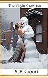 The Virgin Snowma...