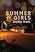 Summer Girls