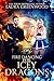 Fire Dancing For Icey Dragons (Obscure Academy Book 15)