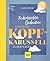 Federleichte Gedanken gegen das Kopfkarussell in der Nacht (L... by Anke Precht