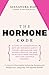 The Hormone Code: Balancing...