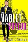 The Varlet and the Voyeur by Penny Reid
