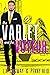 The Varlet and the Voyeur (Rugby, #4)