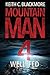 Well Fed (Mountain Man #4)