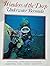 Wonders of the Deep: Underw...